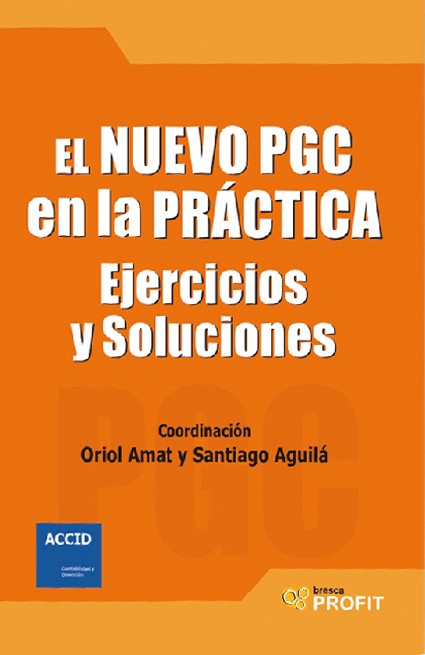 Contabilidad de costes