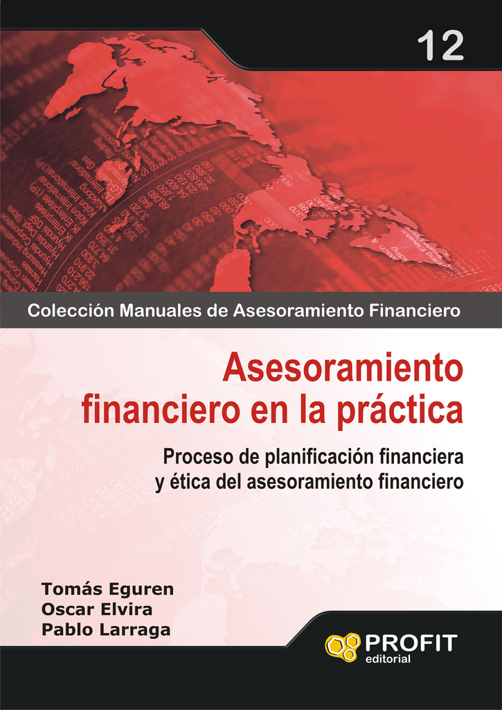 El nou PGC a la pràctica