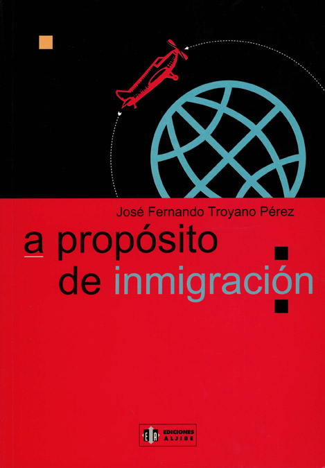 La hipnosis