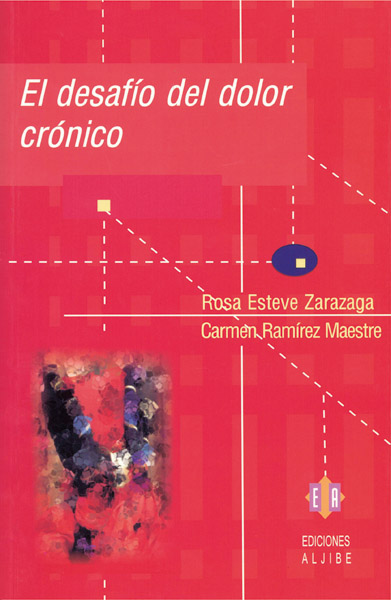 Lingüística para logopedas