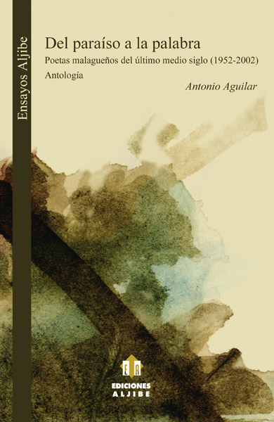 La generación de 1936