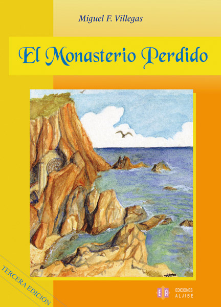 Las islas Fabulosas