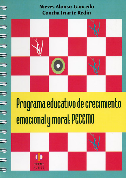 Actividades de refuerzo. Área de lengua
