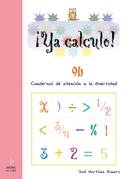 Ya calculo 9b
