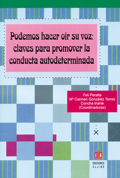 La identidad profesional del profesorado de Secundaria