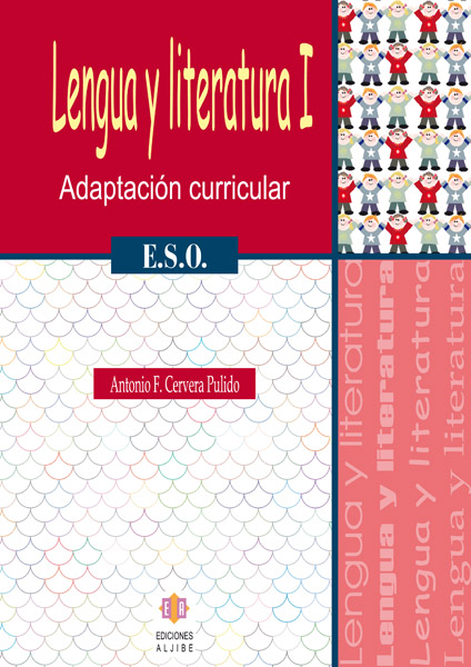 Ya calculo 10