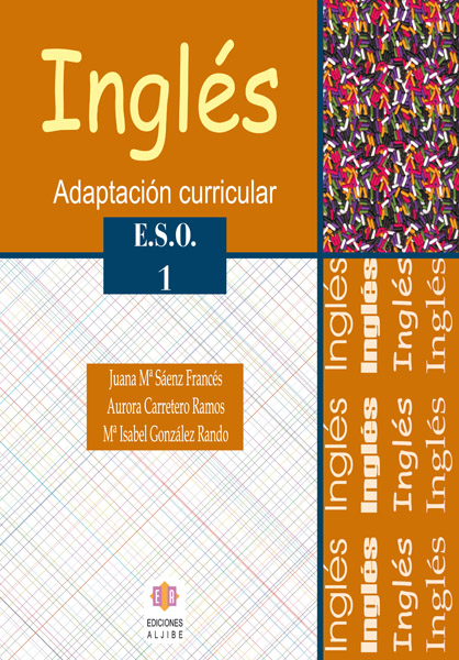 ¡Ya cuento y calculo!
