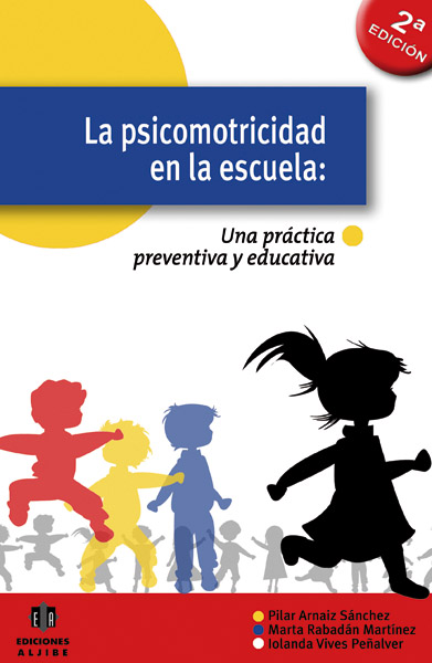Programa educativo de orientación