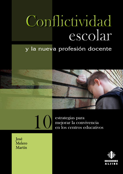 Conflictividad escolar y la nueva profesión docente