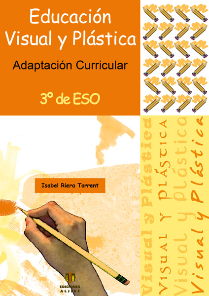 Ya cuento 3