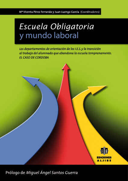Errors in the second language classroom
