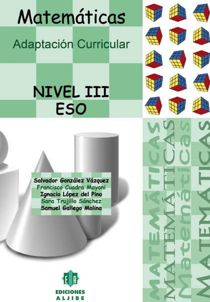 Educación visual y plástica