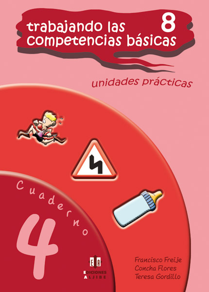 Educación musical