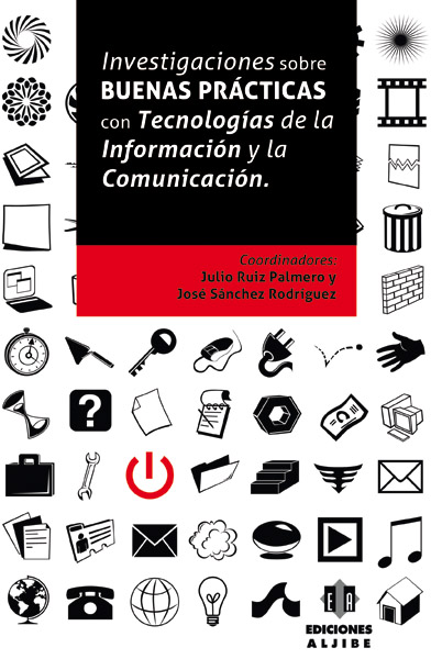 Escuela obligatoria y mundo laboral