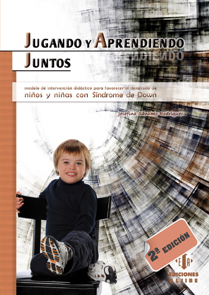 Escribe y dibuja