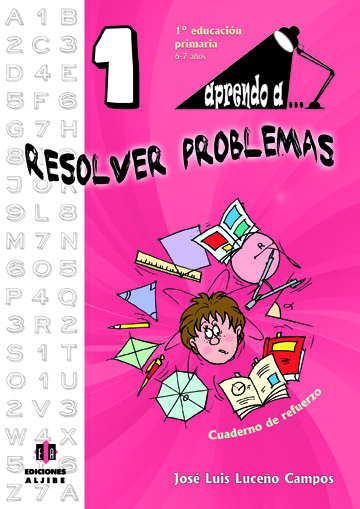 Desafíos de geometría 2