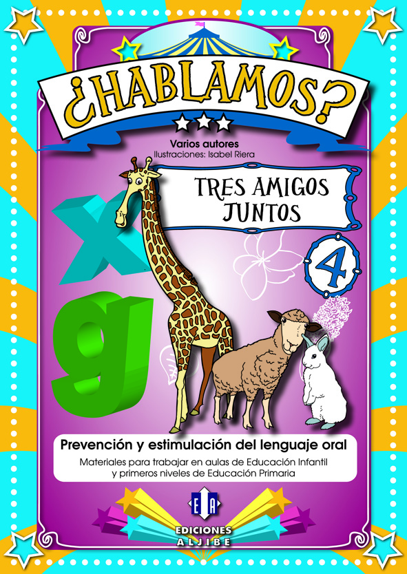 ¿Hablamos?