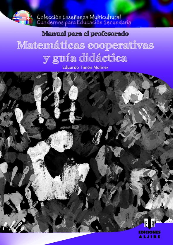 Comprensión lectora 4