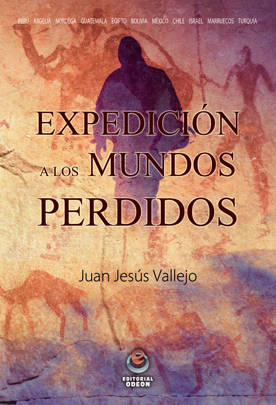 Enseñar y aprender competencias