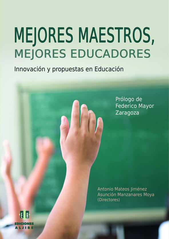 La sonrisa de la ciencia