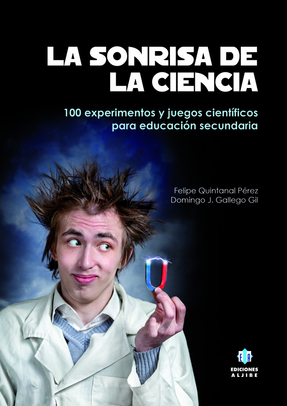 Comprensión lectora 4