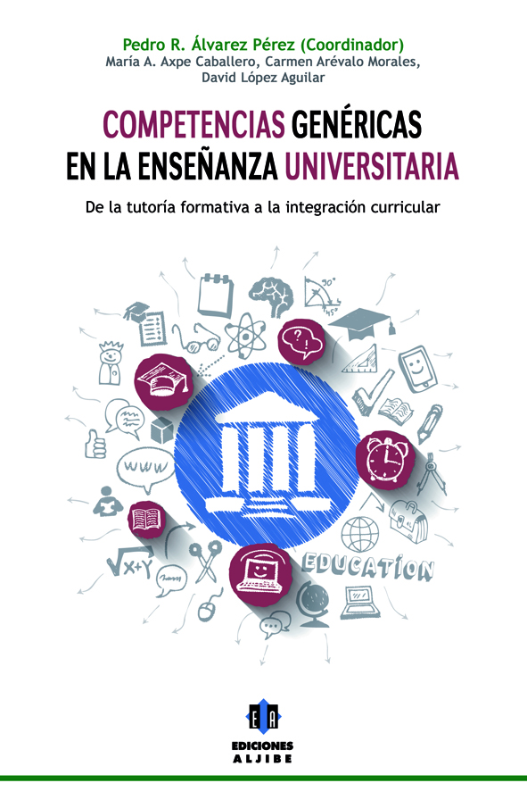 La sonrisa de la ciencia