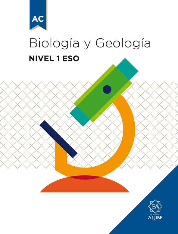 Biología Humana
