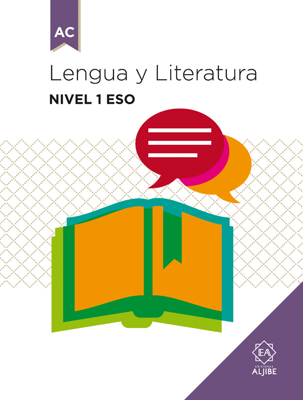 Aprendo a comprender lo que leo 3