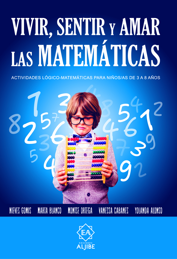 Cuentos y actividades para estimular el lenguaje oral