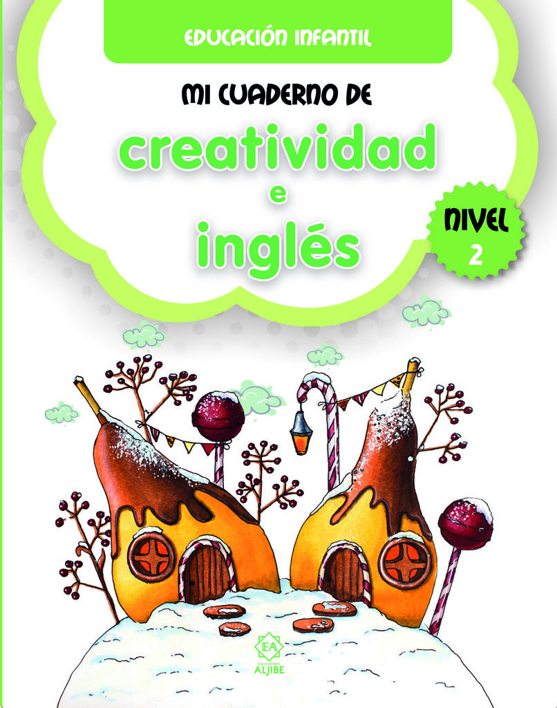 ¿Hablamos?