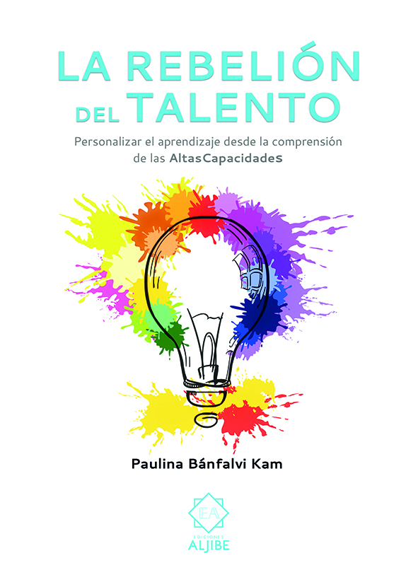 Herramientas para el aula