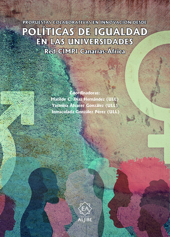 Cómo desarrollar exposiciones orales en el aula
