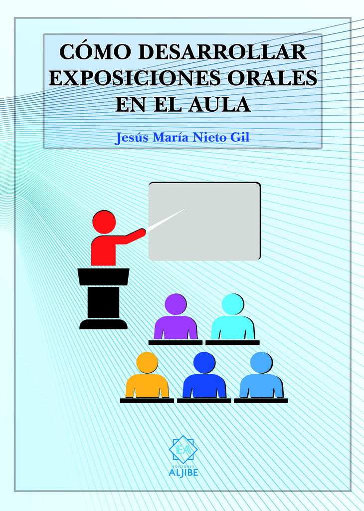 Cómo desarrollar exposiciones orales en el aula