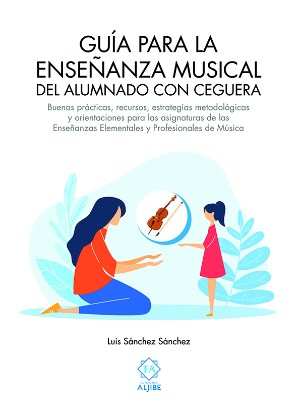 De cantante a cantante