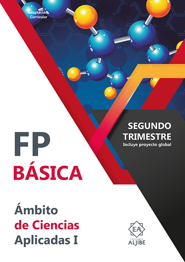 Trabajamos juntos... la grafomotricidad