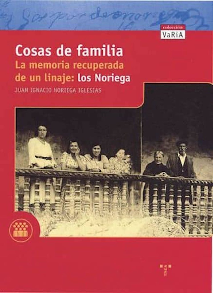Gentes y seres mágicos de la mitología de Asturias