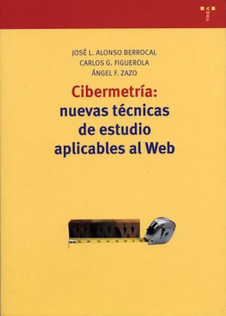 Gestión de información. Dimensiones e implementación para el éxito organizacional