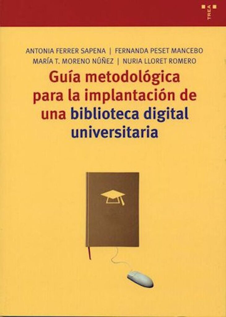La biblioteca escolar a fondo