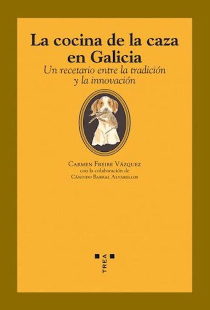 Cocina de recursos