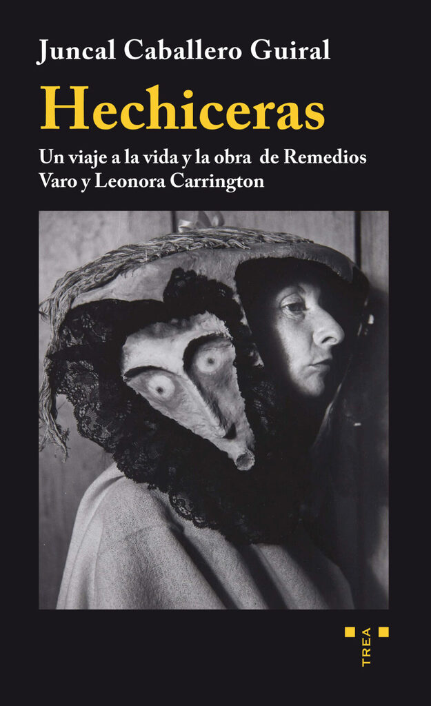 Imágenes de la mujer y del hombre