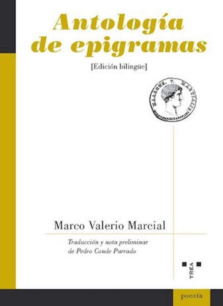 Un corte que no sangra