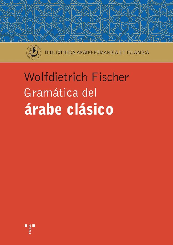 Cuestionario ortográfico