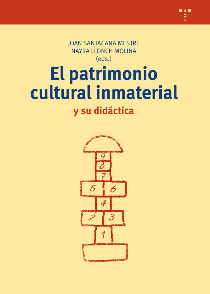 Manual para la seguridad de almacenes en museos