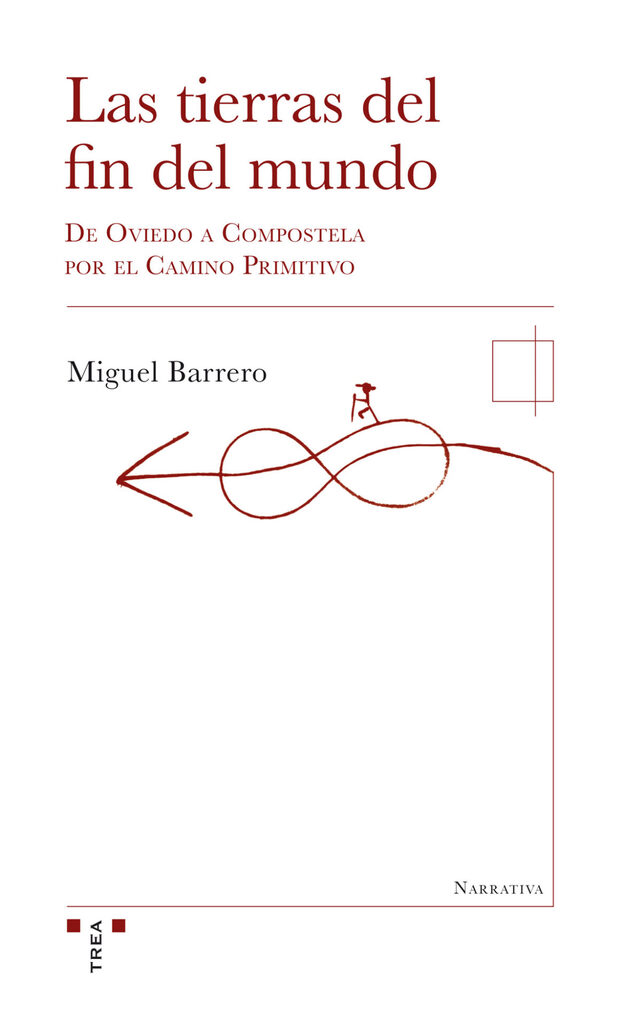 La Cordillera