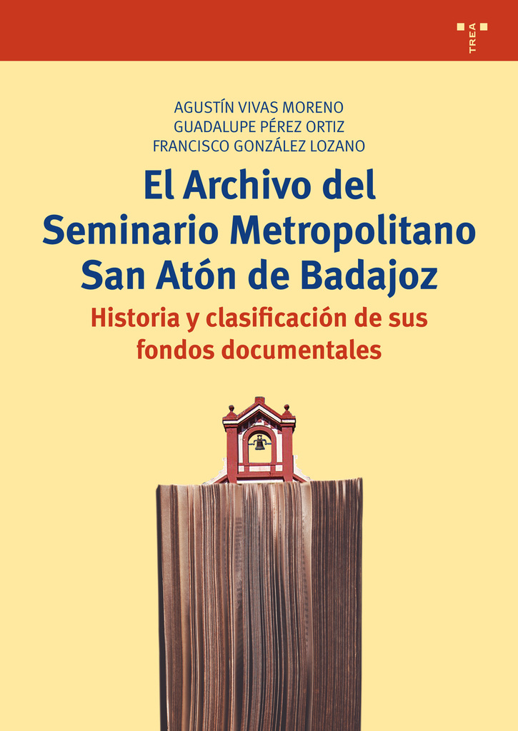 Manual de museos