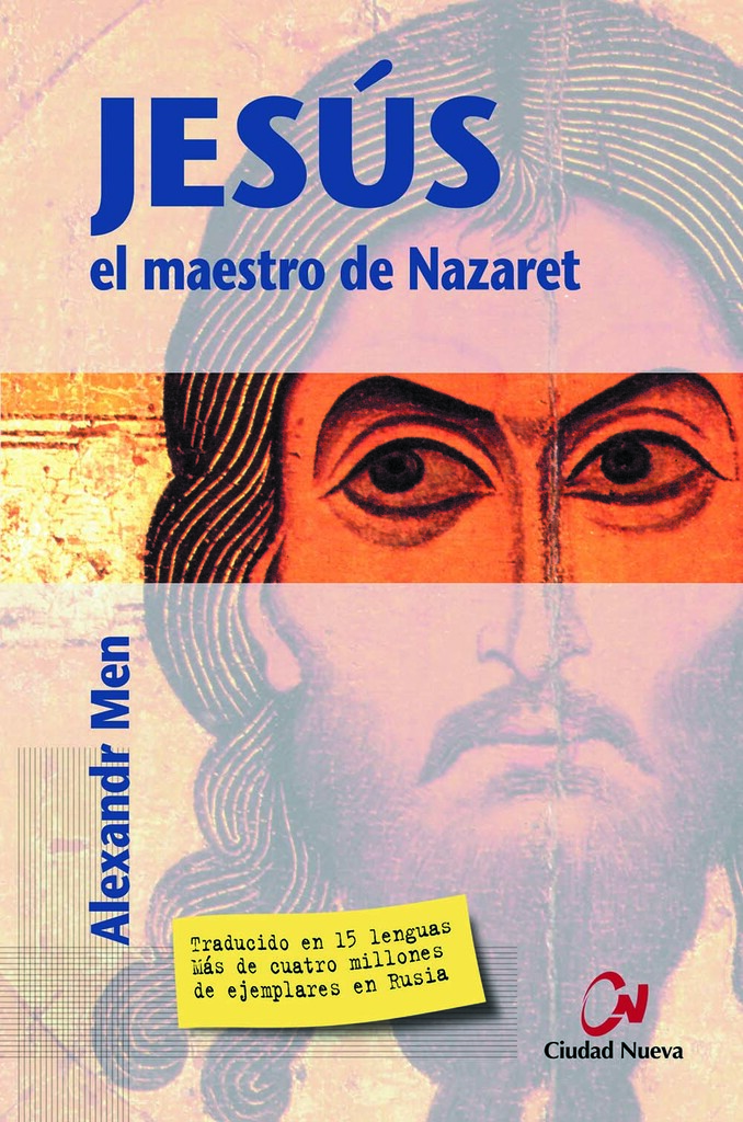 Diálogo sobre el sacerdocio