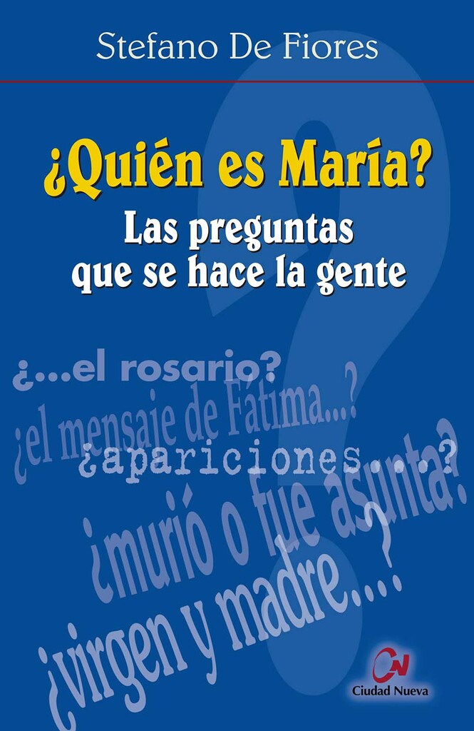 Jesús, el maestro de Nazaret