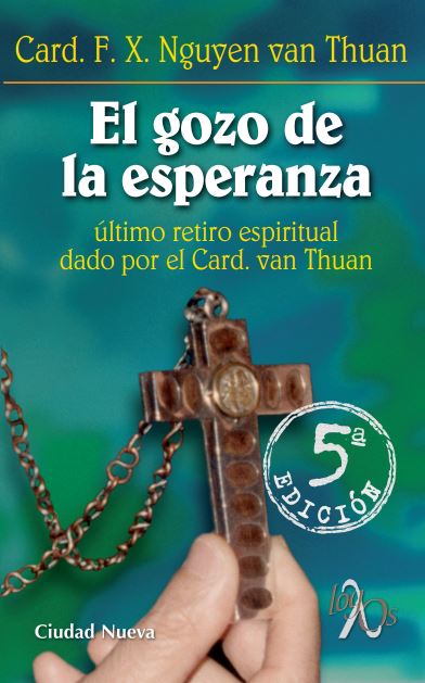 Éxodo, Levítico, Números, Deuteronomio