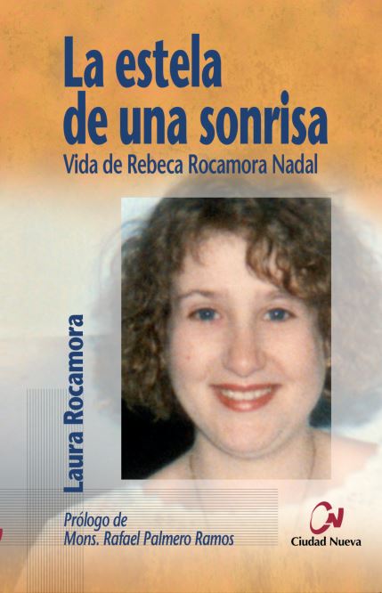 El precio de la gratuidad