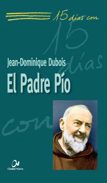 Padres apostólicos